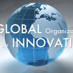 CSP Technologies, Inc. company overview